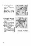 Owner's Maintenance Manual - (page 81)