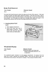 Owner's Maintenance Manual - (page 87)