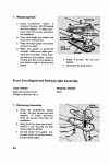 Owner's Maintenance Manual - (page 103)