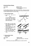 Owner's Maintenance Manual - (page 110)