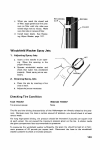 Owner's Maintenance Manual - (page 112)