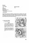 Owner's Maintenance Manual - (page 114)