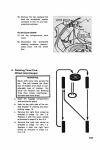 Owner's Maintenance Manual - (page 116)