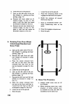 Owner's Maintenance Manual - (page 117)