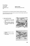 Owner's Maintenance Manual - (page 118)