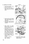 Owner's Maintenance Manual - (page 125)