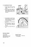 Owner's Maintenance Manual - (page 127)