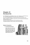 Owner's Maintenance Manual - (page 132)