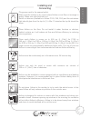 Instruction Manual - (page 17)