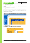 Configuration Manual - (page 4)