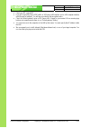 Configuration Manual - (page 11)