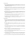 Handling Instructions Manual - (page 5)