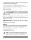 Handling Instructions Manual - (page 7)