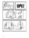 Instruction Manual - (page 204)