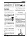 Operating Manual - (page 55)