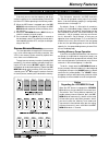 Operating Manual - (page 69)