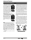 Operating Manual - (page 76)