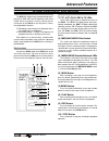 Operating Manual - (page 83)