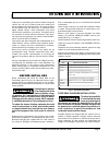 Owner's Manual And Service Manual - (page 17)