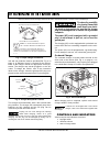 Owner's Manual And Service Manual - (page 18)