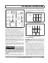 Owner's Manual And Service Manual - (page 39)