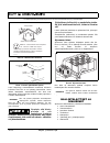 Owner's Manual And Service Manual - (page 82)