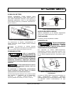 Owner's Manual And Service Manual - (page 83)
