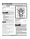 Owner's Manual And Service Manual - (page 92)