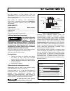 Owner's Manual And Service Manual - (page 101)