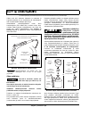 Owner's Manual And Service Manual - (page 102)
