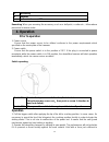 Handling Instructions Manual - (page 10)