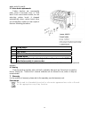 Handling Instructions Manual - (page 13)