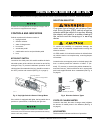 Owner's And Service Manual - (page 25)