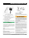 Owner's And Service Manual - (page 27)