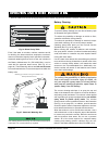 Owner's And Service Manual - (page 44)