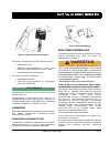 Owner's And Service Manual - (page 95)