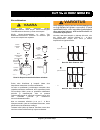 Owner's And Service Manual - (page 113)