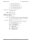 Programming Manual - (page 33)