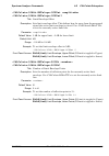 Programming Manual - (page 45)