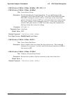 Programming Manual - (page 47)