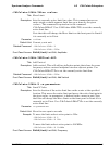 Programming Manual - (page 53)