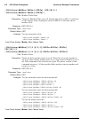 Programming Manual - (page 56)