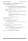 Programming Manual - (page 57)