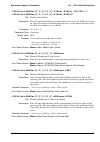 Programming Manual - (page 59)