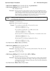 Programming Manual - (page 61)