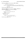 Programming Manual - (page 62)