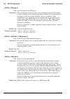 Programming Manual - (page 68)