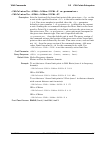 Programming Manual - (page 115)