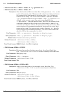 Programming Manual - (page 118)