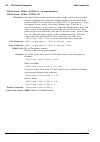 Programming Manual - (page 120)